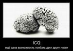 ICQ.        