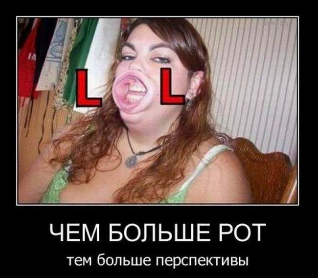  ,   