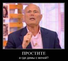 ,     ?