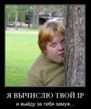    ip     ... 