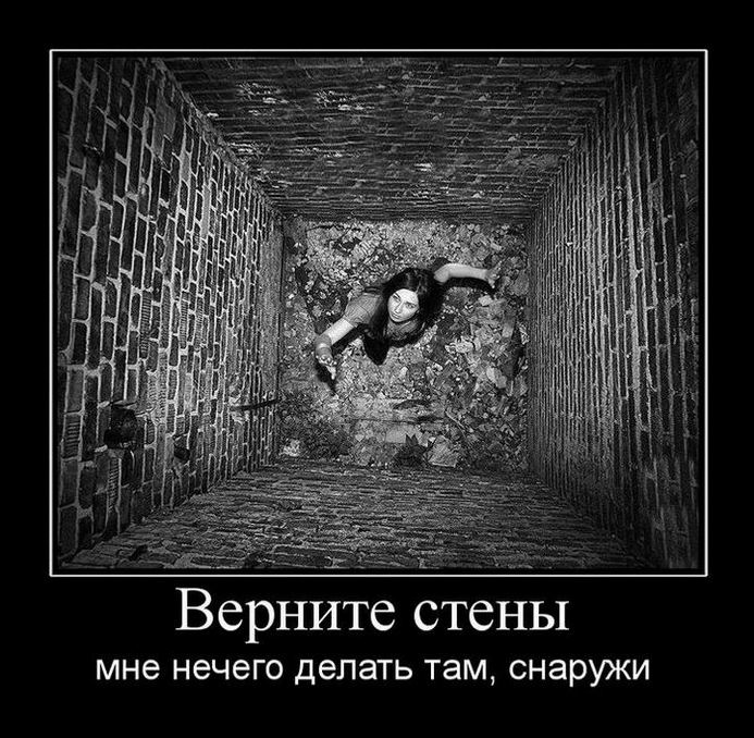  ,    ,  