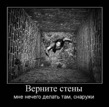  ,    ,  