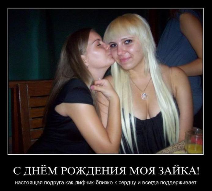     !            