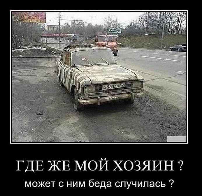    ?     ? 