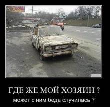    ?     ? 