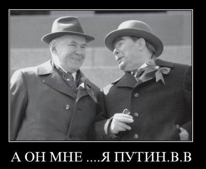    .... .. 