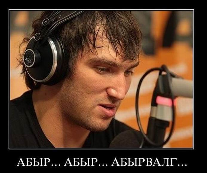 ... ... ... 