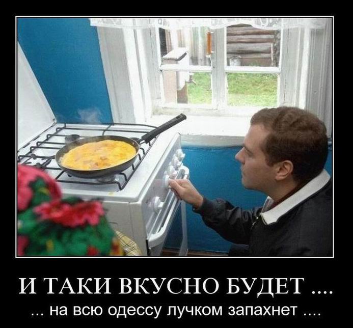     ...      .... 