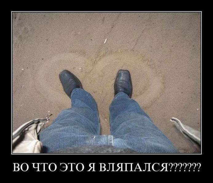     ???????