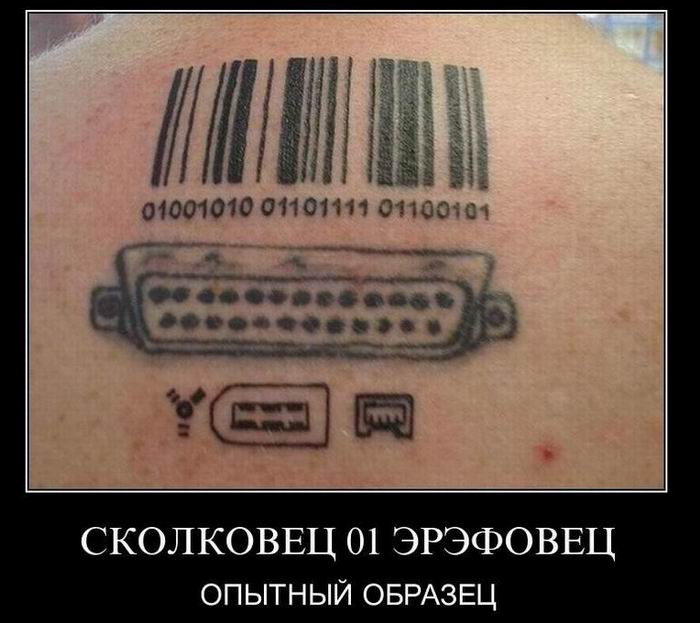  01 .   