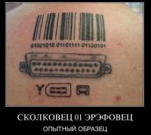  01 .   