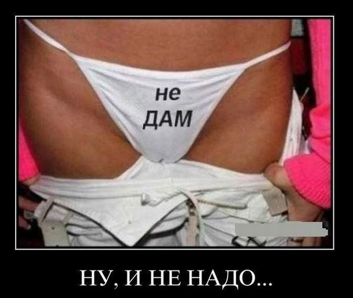 ,   ... 