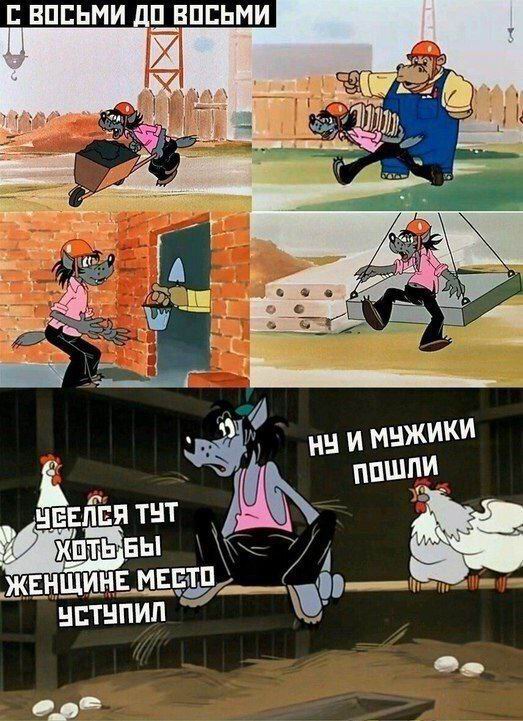      ?        ? 