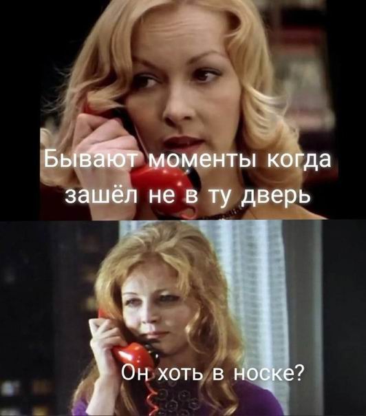      ;) 