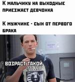       ,   . 