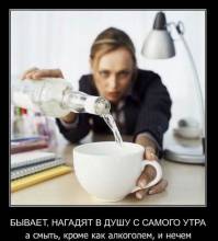 ,      ,  ,   ,   
