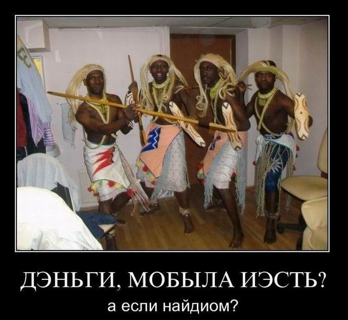 ,  ?   ?
