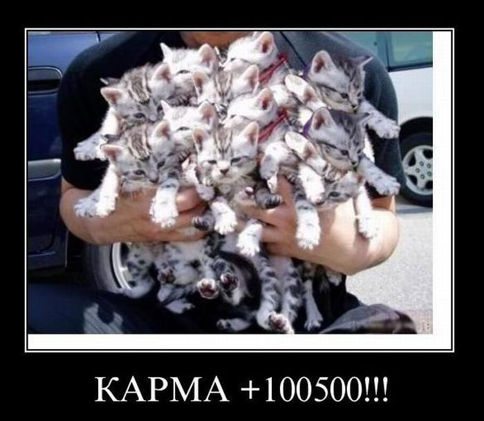  +100500!!! 