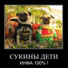  .  100%!