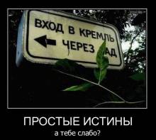  ,   ? 