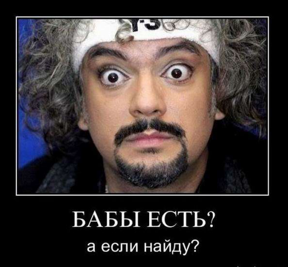  ?   ? 