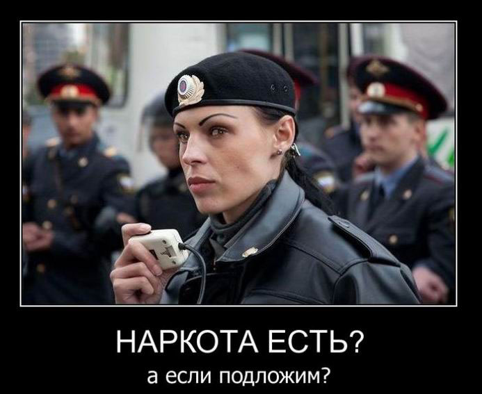  ?   ? 