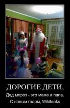  ,       .   , Wikileaks 
