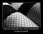 , ,     