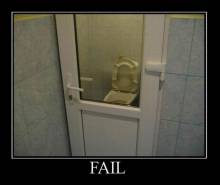 Fail 