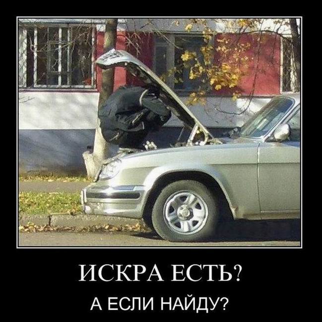  ?   ? 