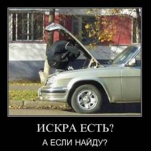  ?   ? 