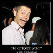    ?   ,  