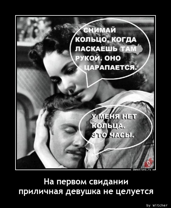      ...   @! 