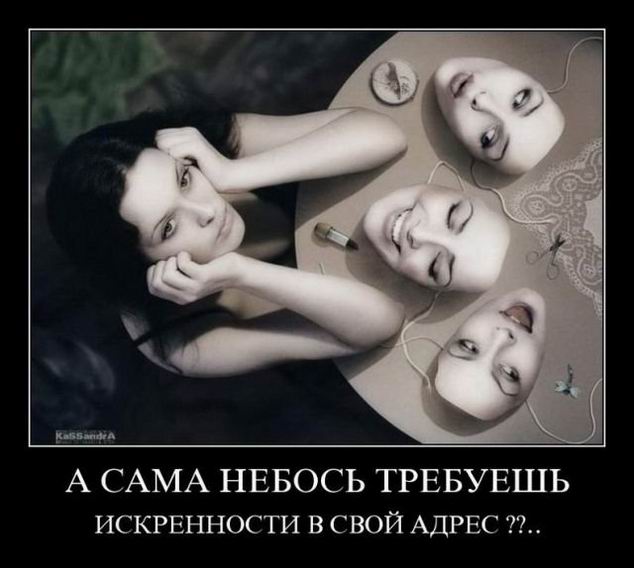        ??.. 