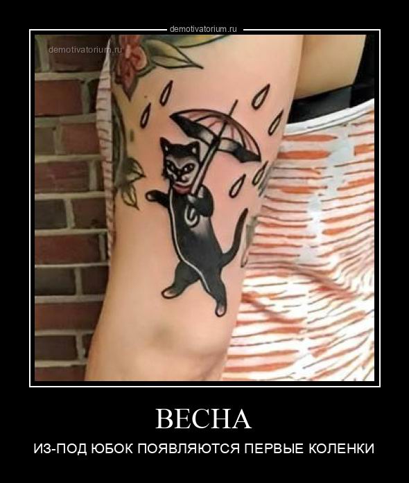 .....!   -   !.. 