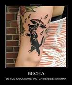.....!   -   !.. 