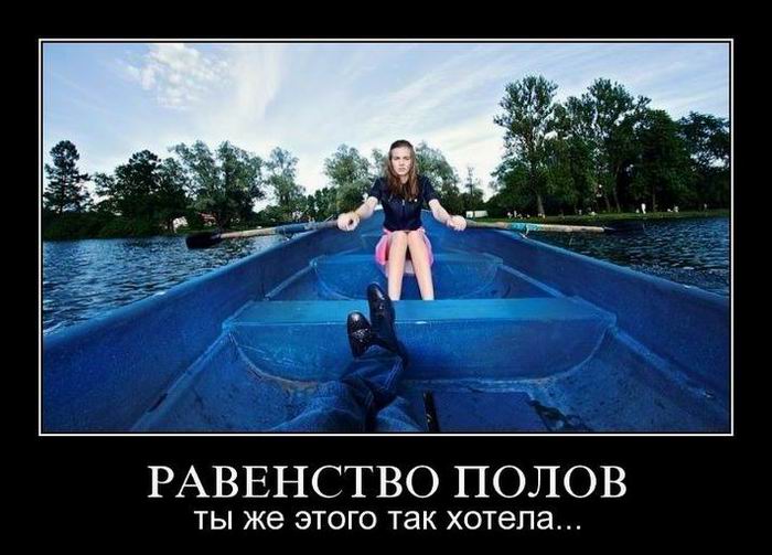  ,     ... 