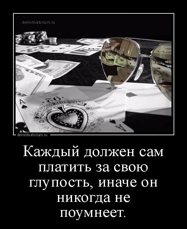     ..     