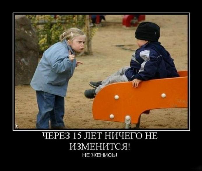  15    !  ! 