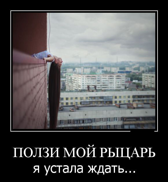   ,   ...
