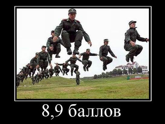 8,9 