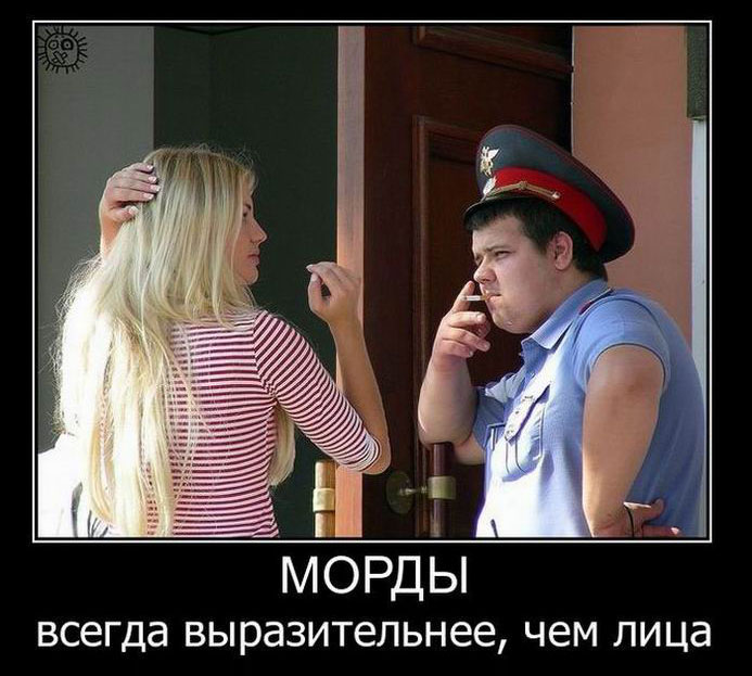  ,   
