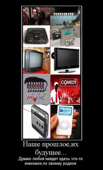  ,  ...     - ,   