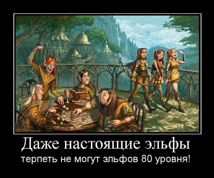        80 !