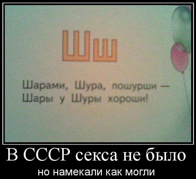  ,     ,   
