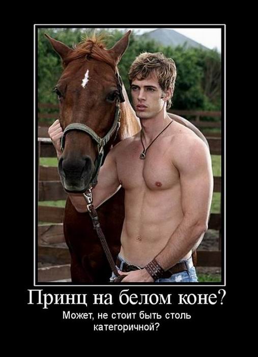    ? ,     ? 
