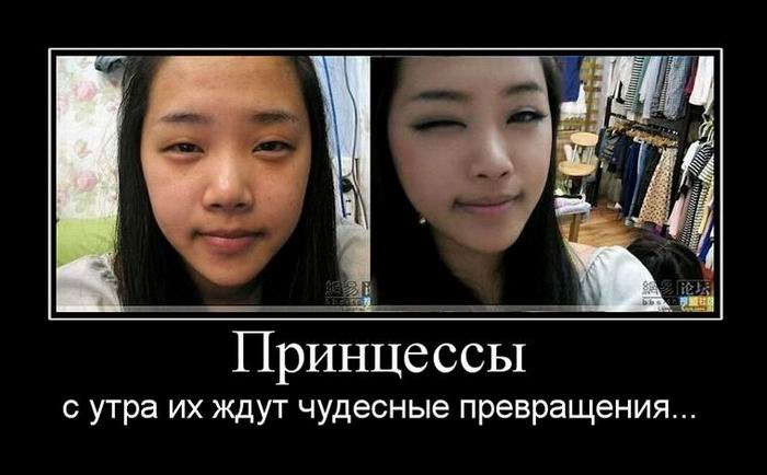 .      ... 