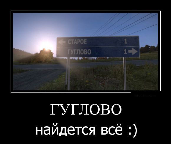 .   :) 