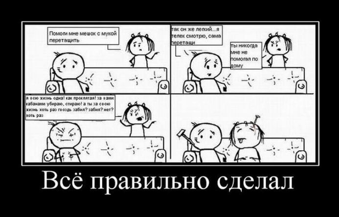 Всё правильно сделал 