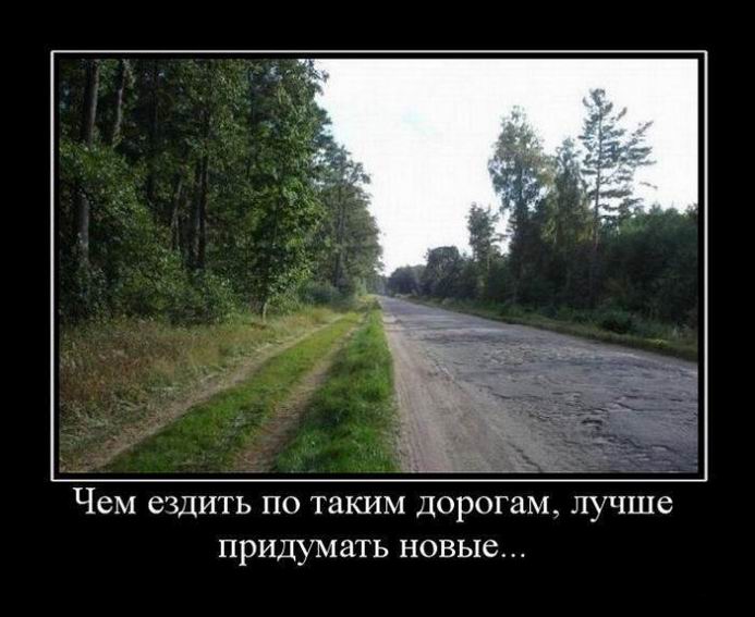     ,   ... 